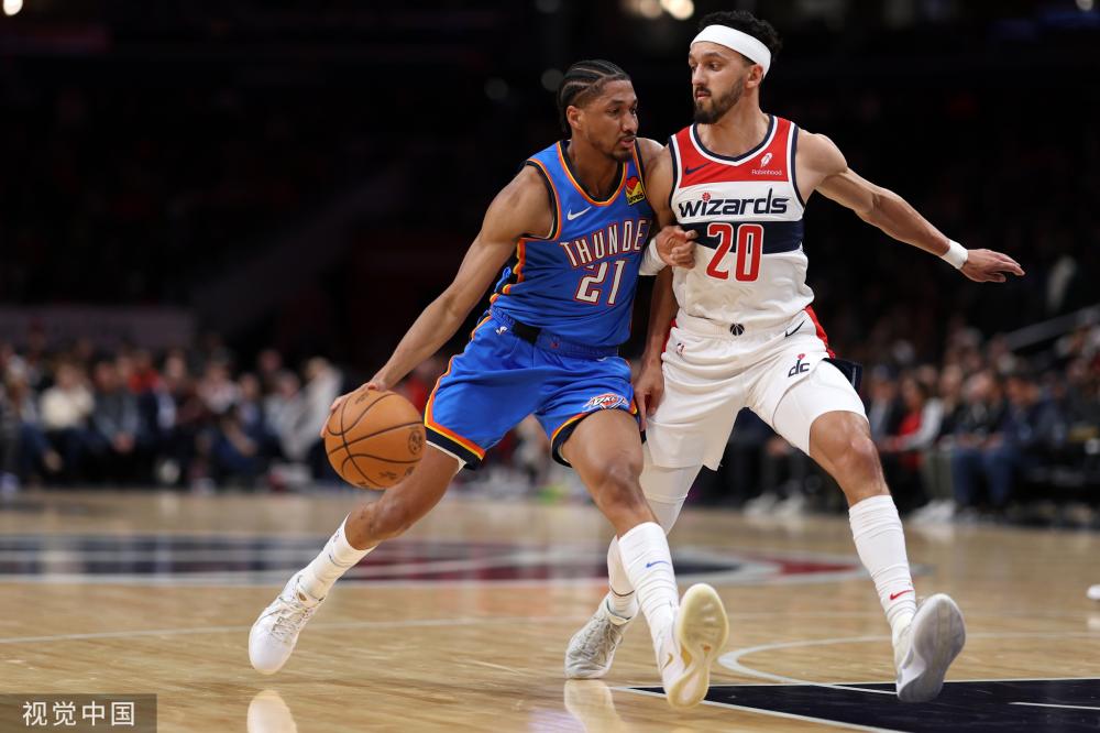 了球队的长 了球队的长