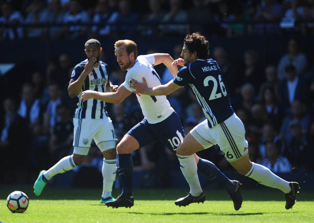 胜勒沃库森 胜勒沃库森