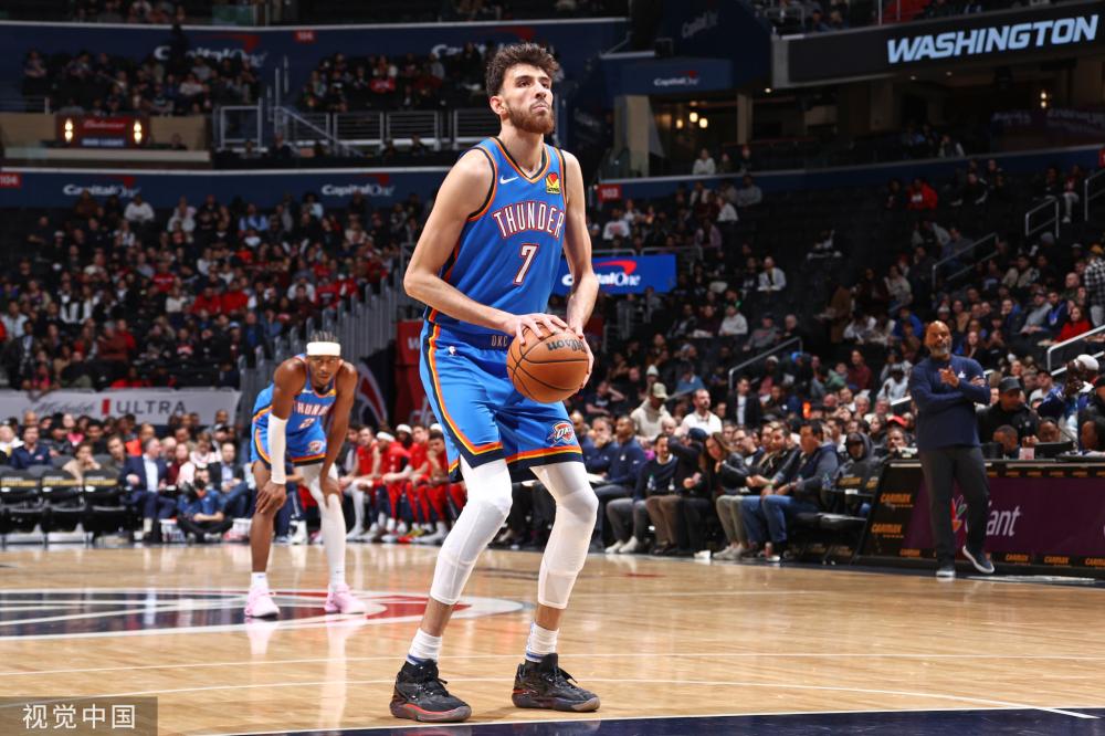 及其对多特 及其对多特