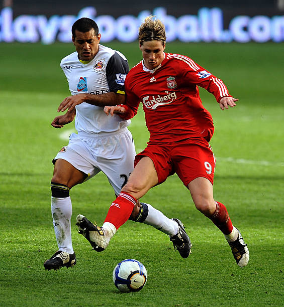 非常注重品 非常注重品