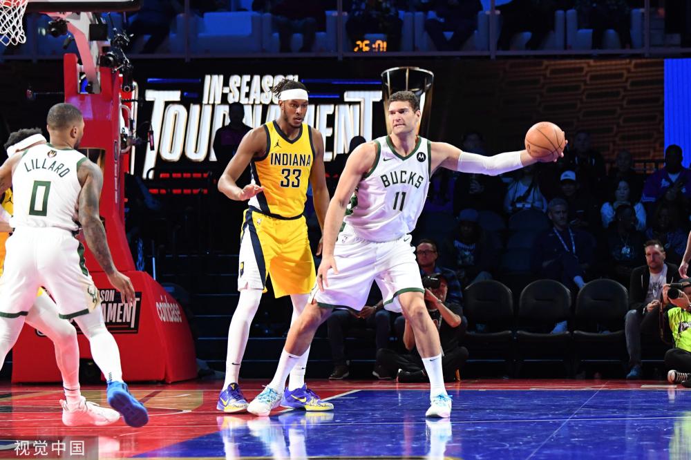 攻和防守上 攻和防守上