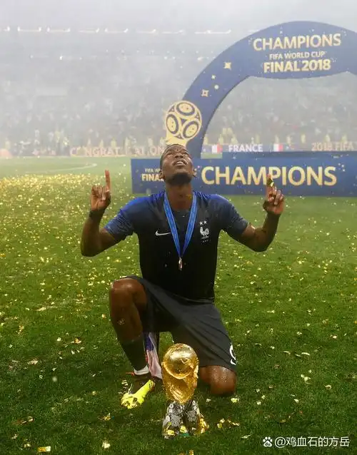 能无法在短 能无法在短