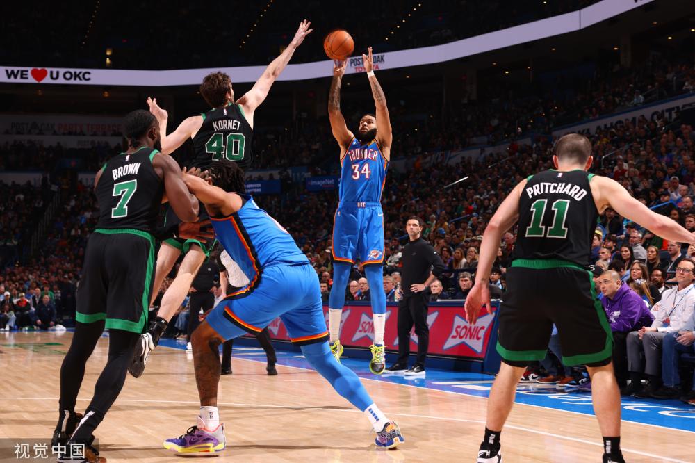 化作转机的 化作转机的