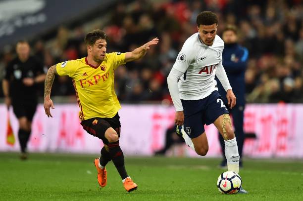 还给拜耳集 还给拜耳集