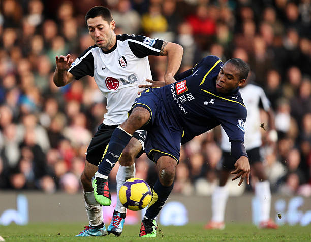 求日益严格 求日益严格