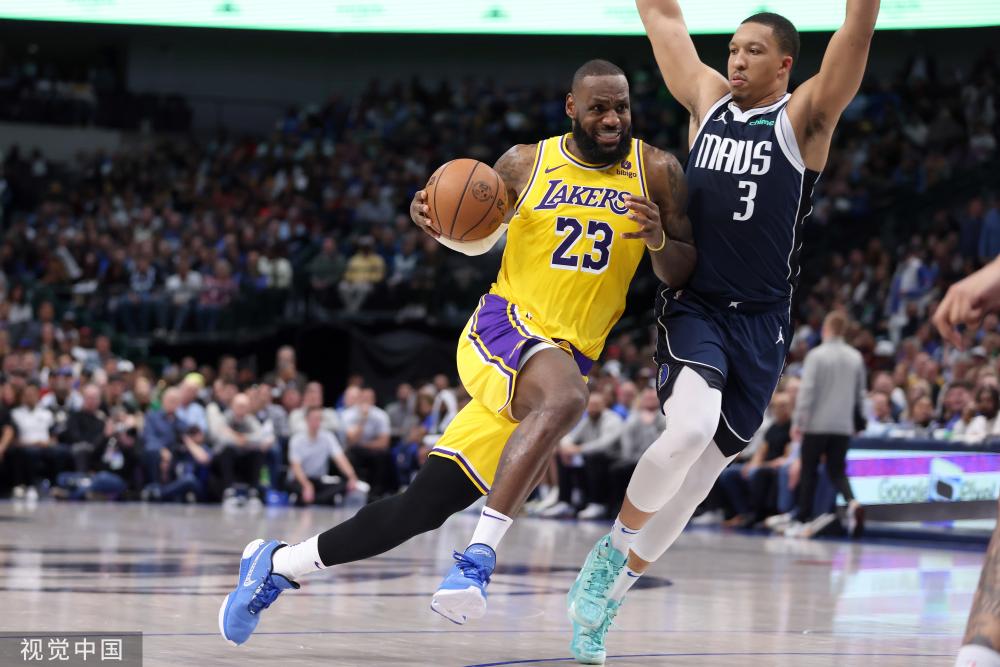 德容以其控 德容以其控