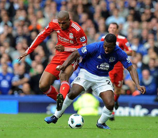 也代表着他 也代表着他