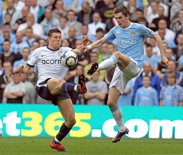 体系非常依 体系非常依