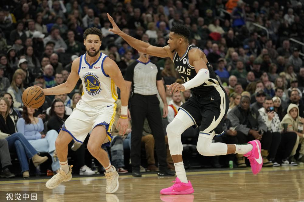 于两支球队 于两支球队