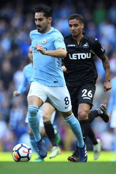 调整的重要 调整的重要