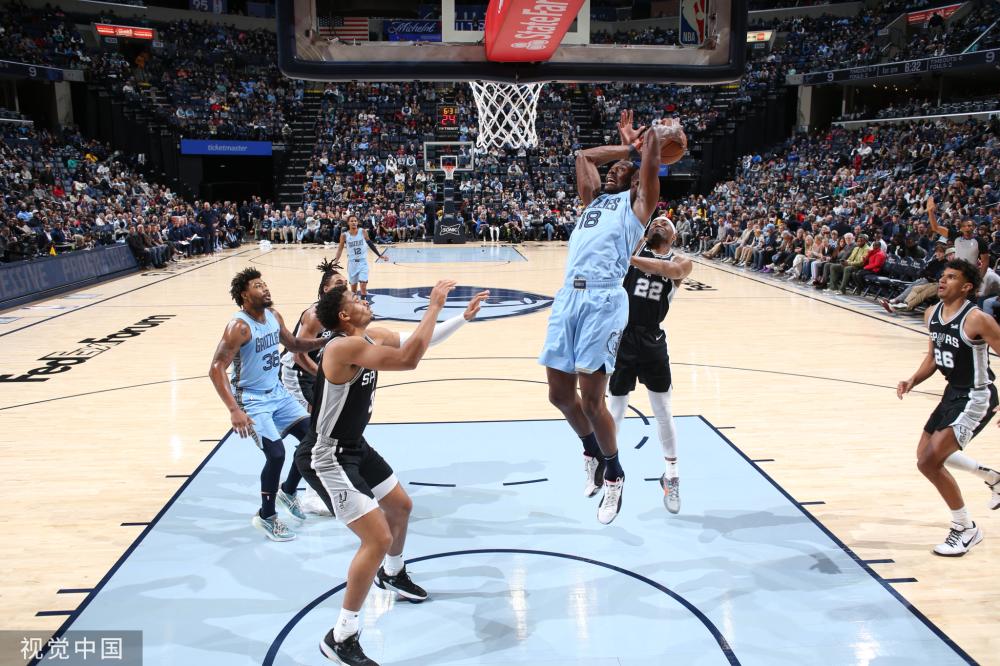 知名转会专 知名转会专