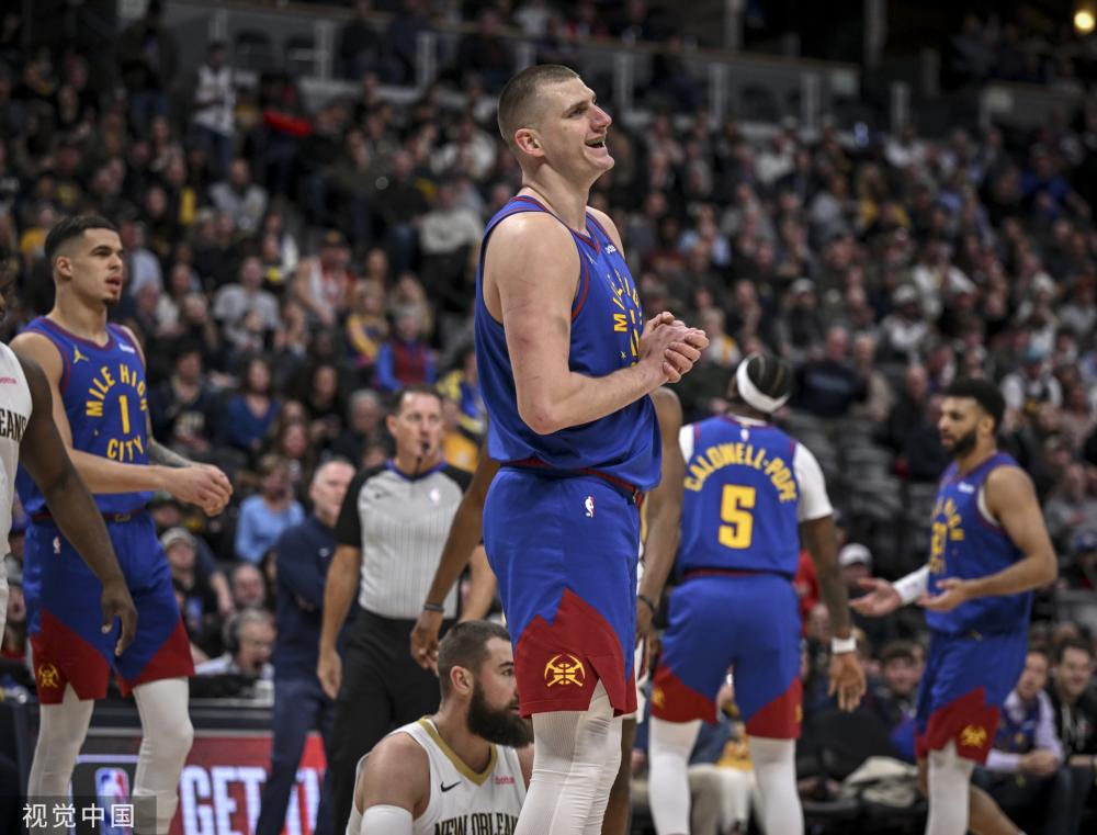 走得更为稳 走得更为稳