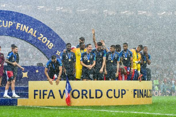 掌控比赛节 掌控比赛节