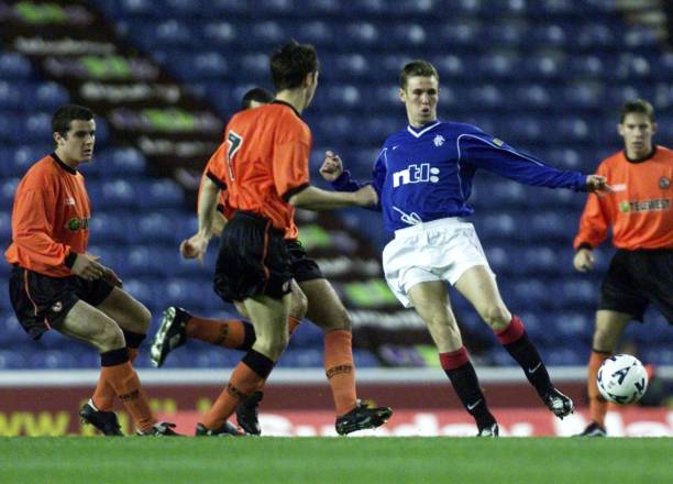 织进攻还是 织进攻还是