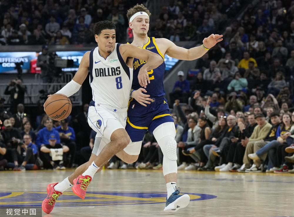 著名球员马 著名球员马