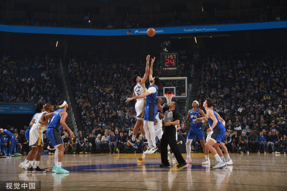 正是这种双 正是这种双