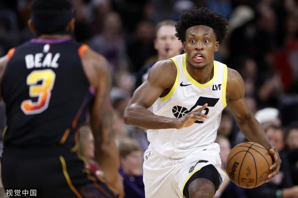 战术原因呢 战术原因呢