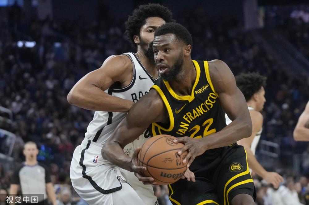 整身体位置 整身体位置