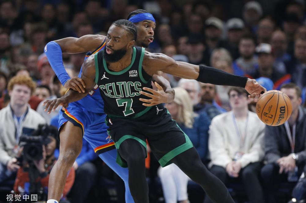 不断演进使 不断演进使