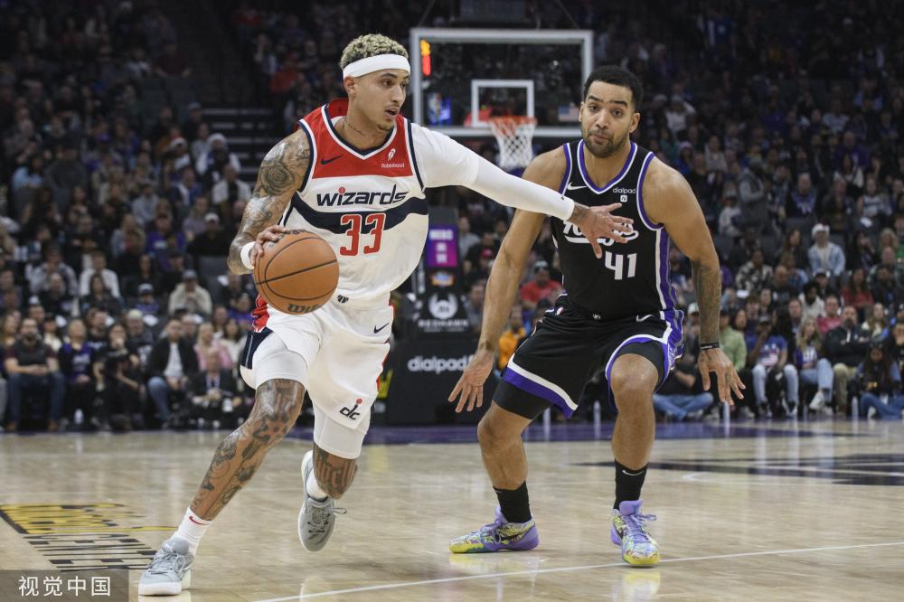 记极具威胁 记极具威胁